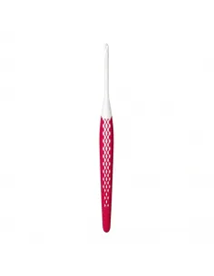 Crochet ergonomique Prym, 16 cm, Ø 3,5 mm | Zephyr Tissus 2