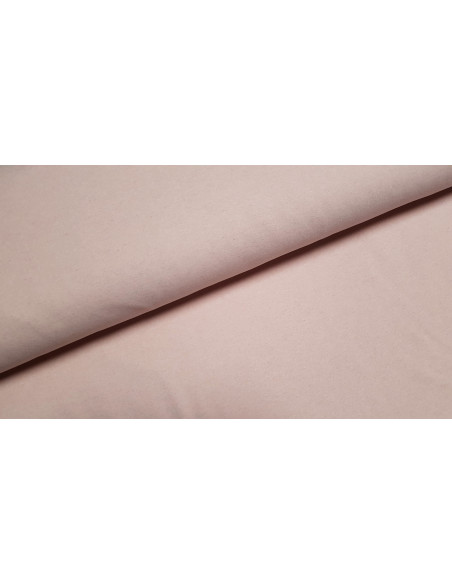 Sweat léger, rose clair