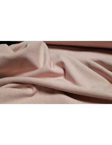 Sweat léger, rose clair