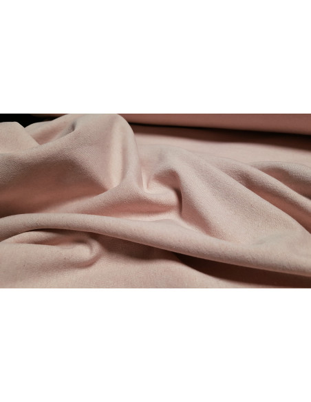 Sweat léger, rose clair