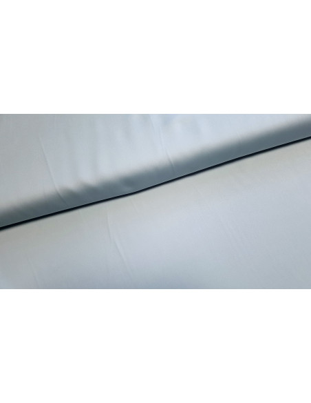 Microfibre Royal micro satin, bleu ciel