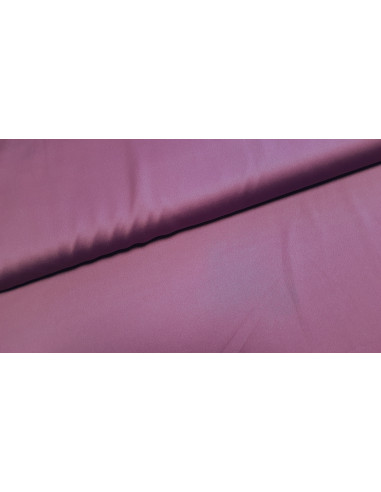 Microfibre Royal micro satin, mauve