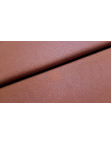 Jersey milano, bois de rose