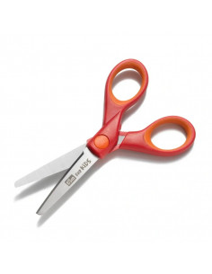 Ciseaux écoliers, 13 cm 2