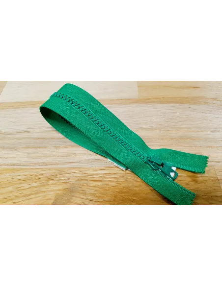 Fermeture à glissière Prym Z54 moulée, 75 cm | Zephyr Tissus