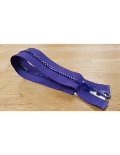 Fermeture à glissière Prym Z54 moulée 80 cm | Zephyr Tissus