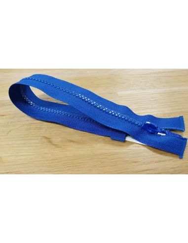 Fermeture à glissière Prym Z54 moulée 40 cm | Zephyr Tissus