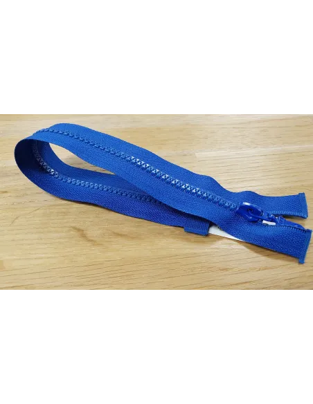 Fermeture à glissière Prym Z54 moulée 40 cm | Zephyr Tissus