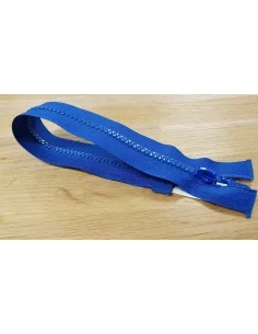 Fermeture à glissière Prym Z54 moulée 60 cm | Zephyr Tissus