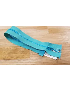 Fermeture à glissière Prym Z54, 50 cm | Zephyr Tissus