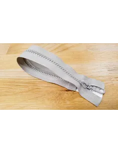 Fermeture à glissière Prym Z54 moulée 70 cm | Zephyr Tissus
