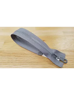 Fermeture à glissière Prym Z54 moulée 45 cm | Zephyr Tissus