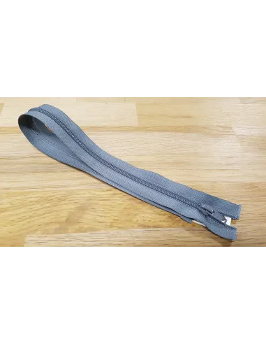 Fermeture à glissière Prym Z52, 80 cm | Zephyr Tissus