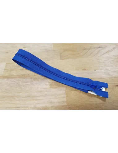 Fermeture à glissière Prym Z52 spiralée 6 mm | Zephyr Tissus