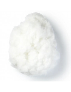 Ouate de rembourrage Prym - 250 g 2