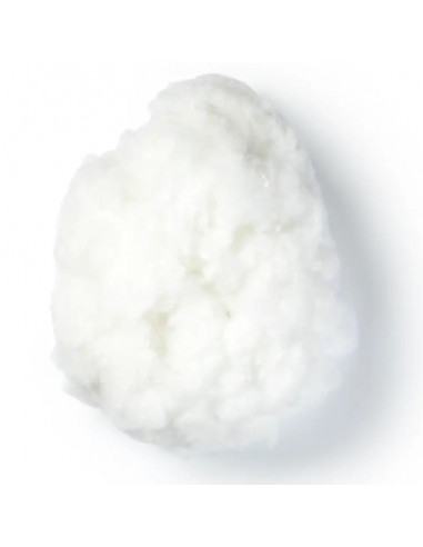 Ouate de rembourrage Prym - 250 g