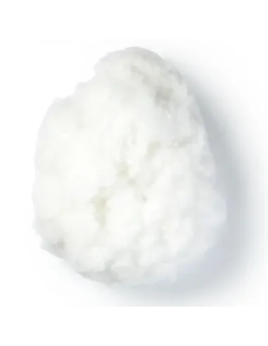 Ouate de rembourrage Prym 250 g blanc | Zephyr Tissus