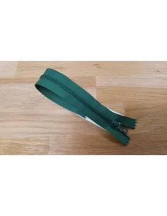 Fermeture à glissière Prym Z51, 60 cm | Zephyr Tissus