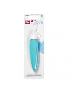 Roulette à craie Prym Love ergonomique | Zephyr Tissus
