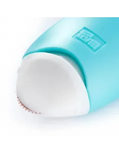 Roulette à craie Prym Love ergonomique | Zephyr Tissus 2