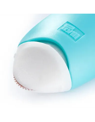 Roulette à craie Prym Love ergonomique | Zephyr Tissus