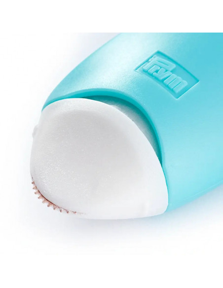 Roulette à craie « Prym Love »