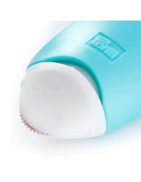 Roulette à craie Prym Love ergonomique | Zephyr Tissus