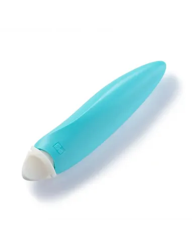 Roulette à craie Prym Love ergonomique | Zephyr Tissus