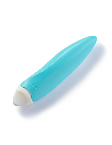 Roulette à craie « Prym Love »