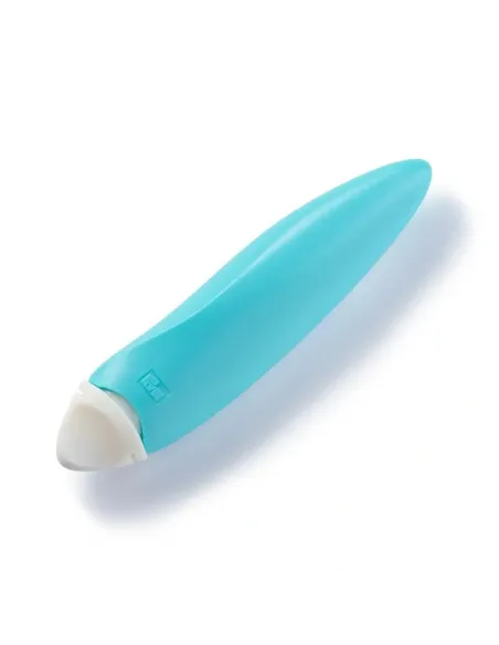 Roulette à craie Prym Love ergonomique | Zephyr Tissus