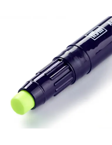Stylo colle aqua Prym, colle à bâtir textile | Zephyr Tissus