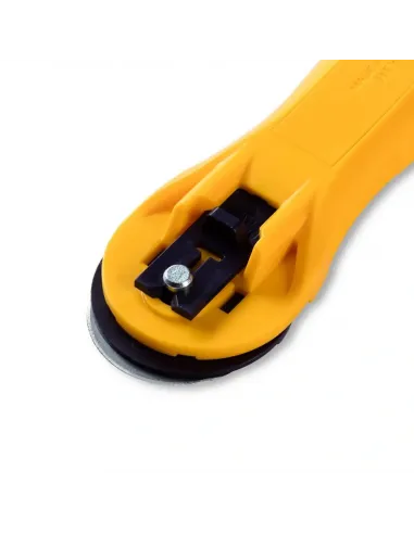 Couteau rotatif Mini Prym 28 mm | Zephyr Tissus