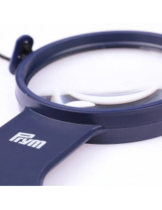 Loupe à broder 2