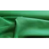 Burlington polyester, vert émeraude