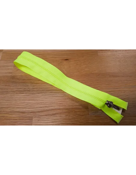 Fermeture à glissière Prym Z54 moulée | Zephyr Tissus