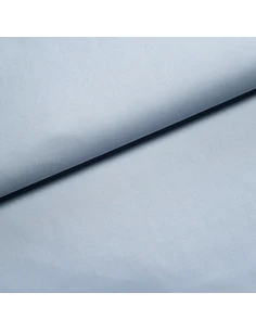 copy of Canvas uni, bleu pétrole