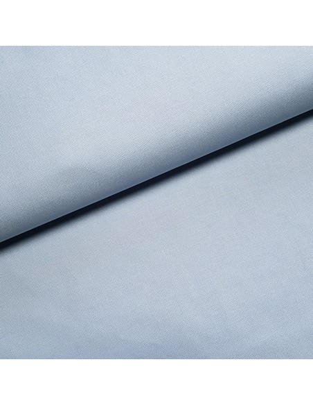 copy of Canvas uni, bleu pétrole