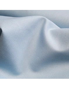 copy of Canvas uni, bleu pétrole 2