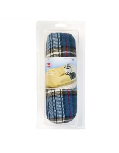 Rouleau à couture pour repassage Prym 22 cm | Zephyr Tissus