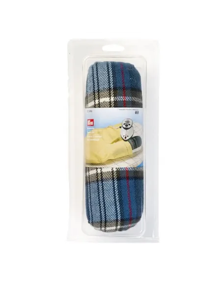 Rouleau à couture pour repassage Prym 22 cm | Zephyr Tissus