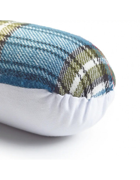 Rouleau à couture pour repassage