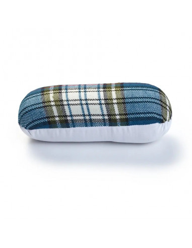 Rouleau à couture pour repassage