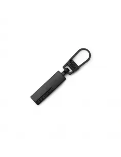 Tirette classique Prym Timeless noire | Zephyr Tissus 2