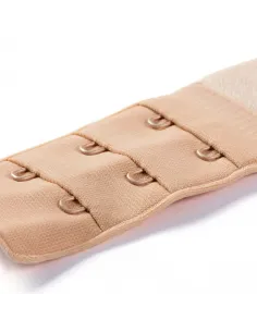 Rallonge attache soutien-gorge Prym 40 mm | Zephyr Tissus 2