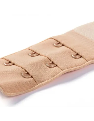 Rallonge attache soutien-gorge Prym 40 mm | Zephyr Tissus