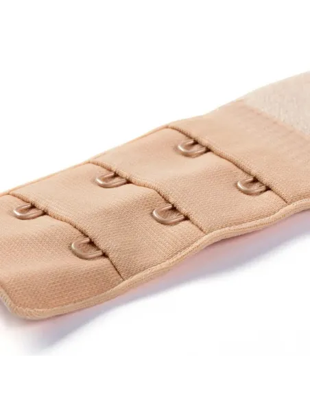 Rallonge attache soutien-gorge Prym 40 mm | Zephyr Tissus