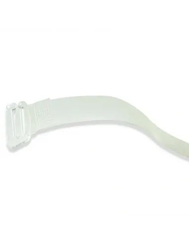 Maintien bretelles soutien-gorge Prym 10 mm | Zephyr Tissus