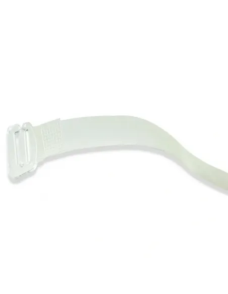 Maintien bretelles soutien-gorge Prym 10 mm | Zephyr Tissus