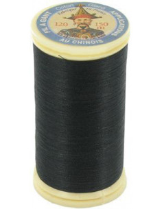 Fil à gant 150 mètres 2