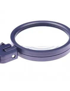 Loupe universelle avec étrier Prym | Zephyr Tissus 2